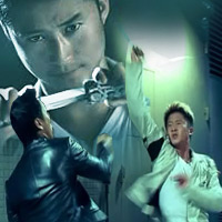 Video phim: Ân đền oán trả